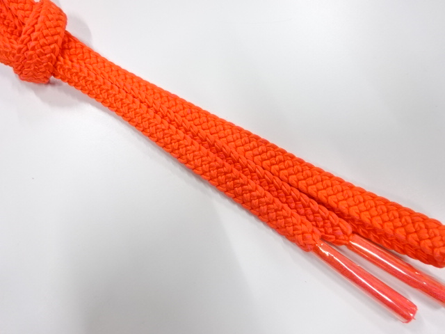 Japanese Kimono / Accessories Silk